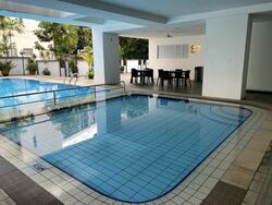 Kasturina Lodge (D10), Apartment #365784901